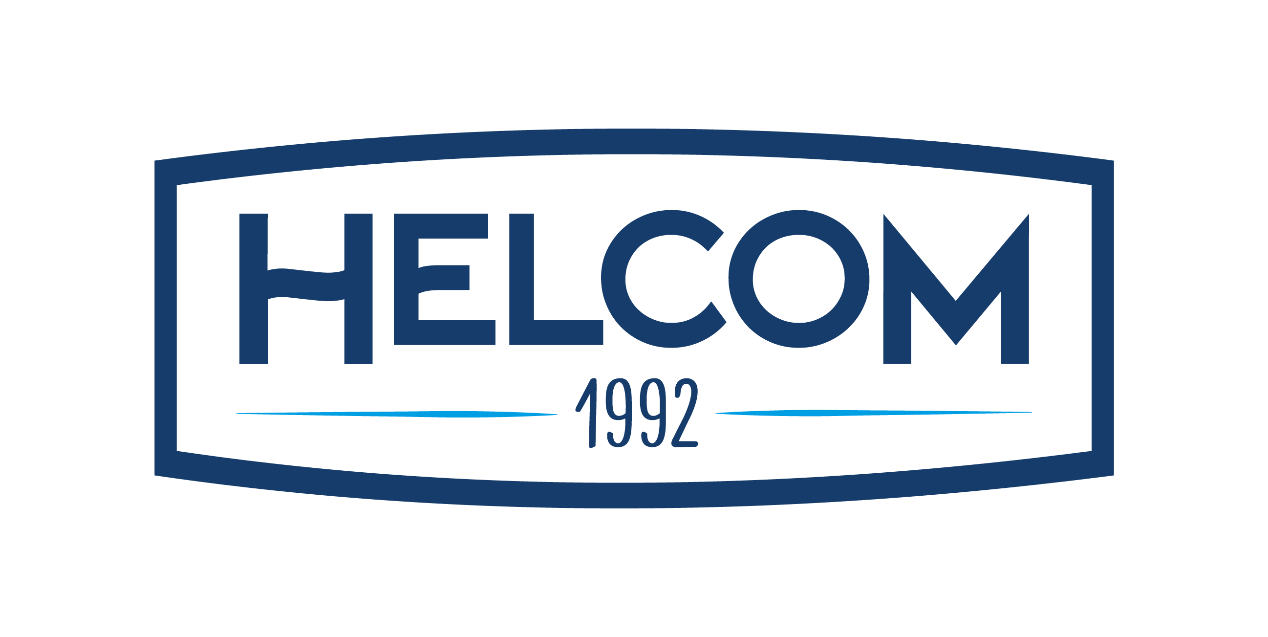 Helcom