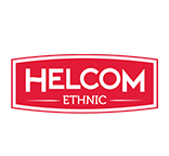 brand_helcom_ethnic